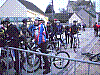 larchant 004.jpg